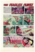 Beezer (1956-1990 D.C. Thomson) UK 1492