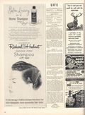 Life (1883-2000 Clair Maxwell/Life Publishing Company) Magazine May 22 1950