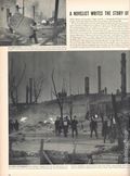 Life (1883-2000 Clair Maxwell/Life Publishing Company) Magazine May 22 1950