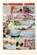 Beezer (1956-1990 D.C. Thomson) UK 1497