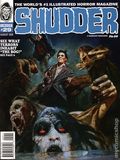Shudder Magazine (2021 Warrant) 29