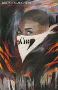 Book of Slaughter (2022 Boom) 1COMICTOM.A