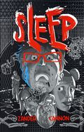 Sleep TPB (2026 Image) 1-1ST