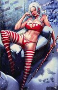 Kristy Kringle (2023 Counterpoint) 3E.G