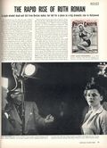 Life (1883-2000 Clair Maxwell/Life Publishing Company) Magazine May  1 1950