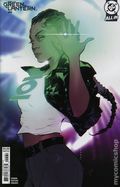 Absolute Green Lantern (2025 DC) 15C