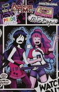 Adventure Time Pride Special (2026 Oni Press) 1B