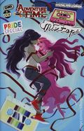 Adventure Time Pride Special (2026 Oni Press) 1C