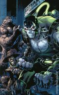Batman (2016 3rd Series) 163E
