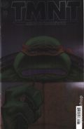 Teenage Mutant Ninja Turtles Journeys (2025 IDW) 10RI