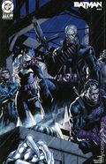 Batman (2016 3rd Series) 163I
