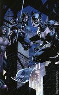 Batman (2016 3rd Series) 163I