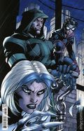 Batman (2016 3rd Series) 163I