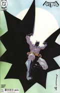 Batman (2025 4th Series) 10B