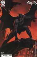 Batman (2025 4th Series) 10C