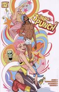 Junk Punch (2026 Mad Cave) 1B