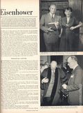 Life (1883-2000 Clair Maxwell/Life Publishing Company) Magazine Apr 17 1950