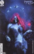 Poison Ivy (2022 DC) 45B