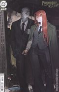 Poison Ivy (2022 DC) 45D