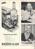 Life (1883-2000 Clair Maxwell/Life Publishing Company) Magazine Apr 10 1950
