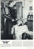 Life (1883-2000 Clair Maxwell/Life Publishing Company) Magazine Apr 3 1950