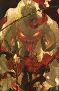 Spawn (1992 Image) 376B