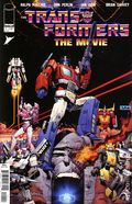Transformers the Movie 40th Anniversary Edition (2026 Image) 1A