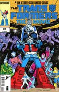 Transformers the Movie 40th Anniversary Edition (2026 Image) 1B