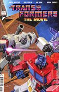 Transformers the Movie 40th Anniversary Edition (2026 Image) 1C