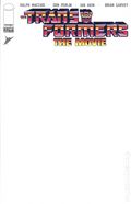 Transformers the Movie 40th Anniversary Edition (2026 Image) 1D