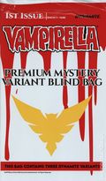 Vampirella (2026 Dynamite) 1G