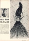 Life (1883-2000 Clair Maxwell/Life Publishing Company) Magazine Mar 27 1950