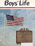 Boys' Life (1911 Boy Scouts of America) Jun 1964