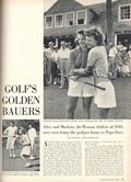 Life (1883-2000 Clair Maxwell/Life Publishing Company) Magazine Mar 20 1950