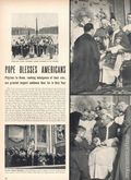 Life (1883-2000 Clair Maxwell/Life Publishing Company) Magazine Mar 20 1950