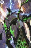 Absolute Batman (2024 DC) 1FANEXPO.D