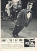 Life (1883-2000 Clair Maxwell/Life Publishing Company) Magazine Mar 13 1950