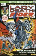 Lady Death Pin Ups (2014 Coffin) 1RIDER.A