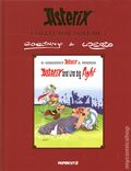 Asterix Collector HC (2024 Papercutz) 7-1ST