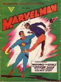 Marvelman (UK 1954-1963 L. Miller) 368