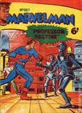 Marvelman (UK 1954-1963 L. Miller) 357