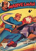 Marvelman (UK 1954-1963 L. Miller) 355