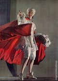 Life (1883-2000 Clair Maxwell/Life Publishing Company) Magazine Feb 20 1950