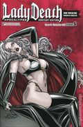 Lady Death Apocalypse (2015 Boundless) 6I