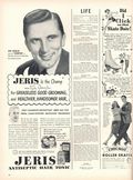Life (1883-2000 Clair Maxwell/Life Publishing Company) Magazine Feb 13 1950