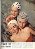 Life (1883-2000 Clair Maxwell/Life Publishing Company) Magazine Feb 13 1950
