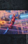 Iron Man (2026 Marvel) 6G
