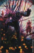Amazing Spider-Man (2025 8th Series) 30G