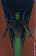 Rocketeer IDW Classics (2026 IDW) 1B