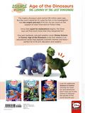 Disney Science in Comics GN (2026 Papercutz)  1-1ST